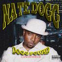 Dogg Pound - Gangstaville专辑