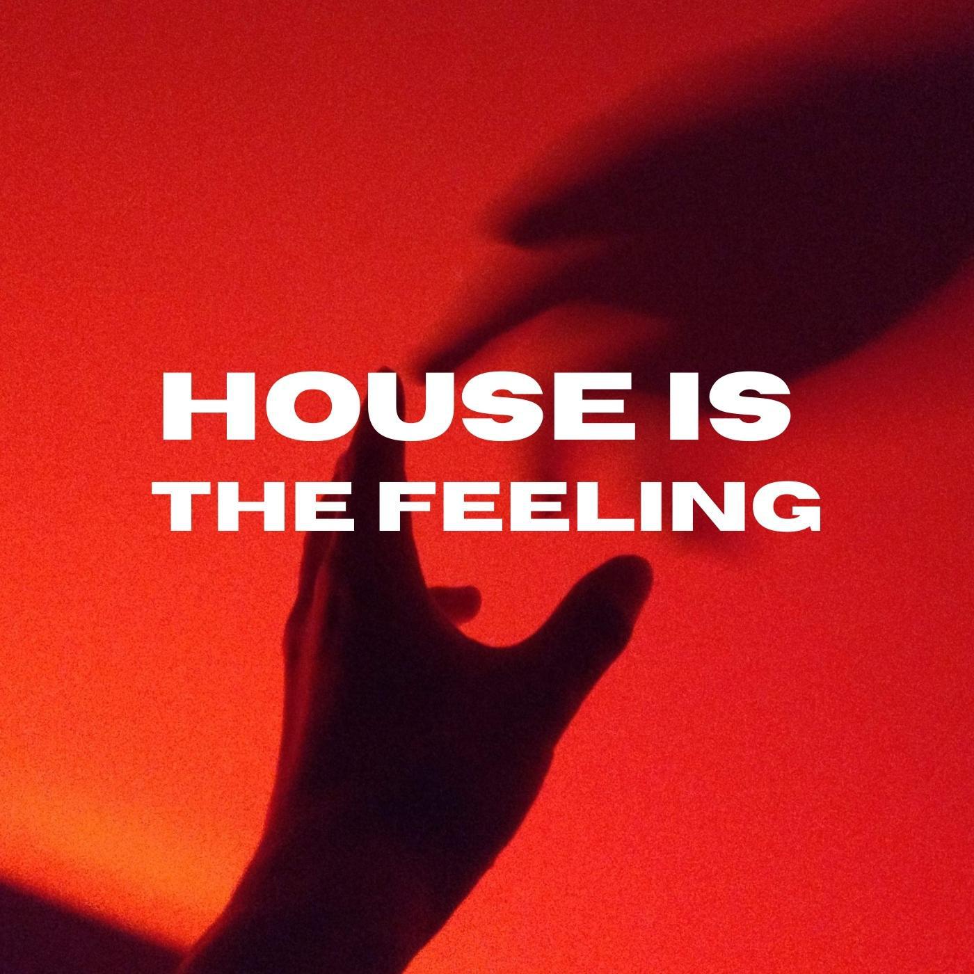 House Of Noise - Love Tonight (Dj Global Byte Mix)