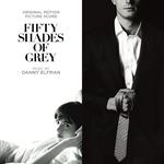 Fifty Shades Of Grey (Original Motion Picture Score)专辑