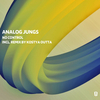 Analog Jungs - No Control (Kostya Outta Remix)