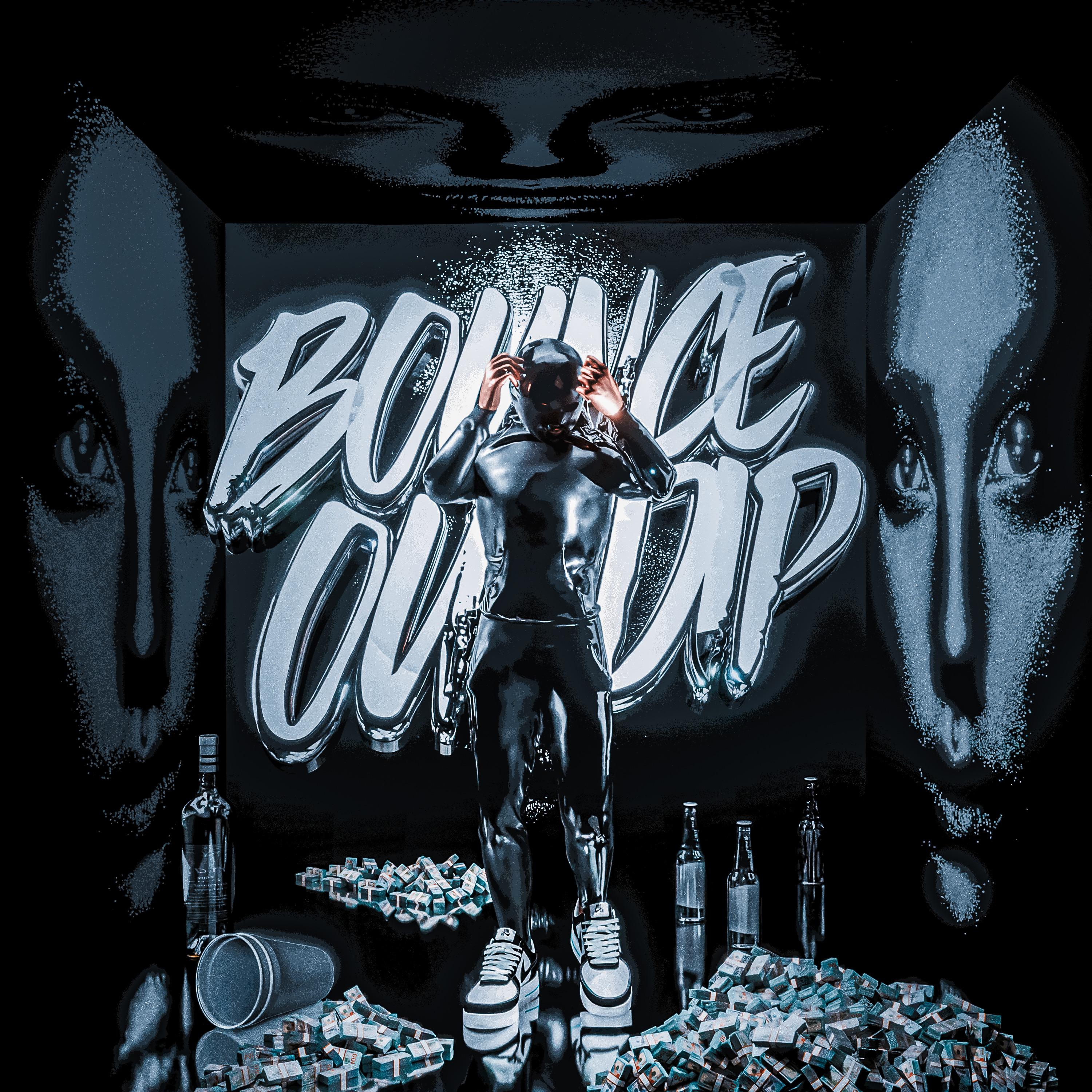 Bounce Out Dip