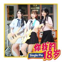 Single Pie - 你我的十八岁