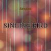 Anuka - SINGING BIRD