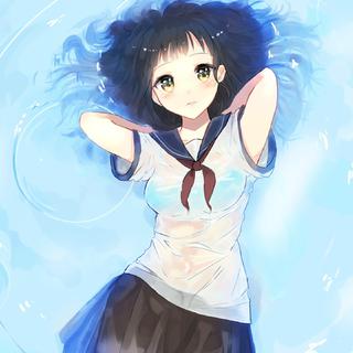 今天你学习了吗？（2.23）