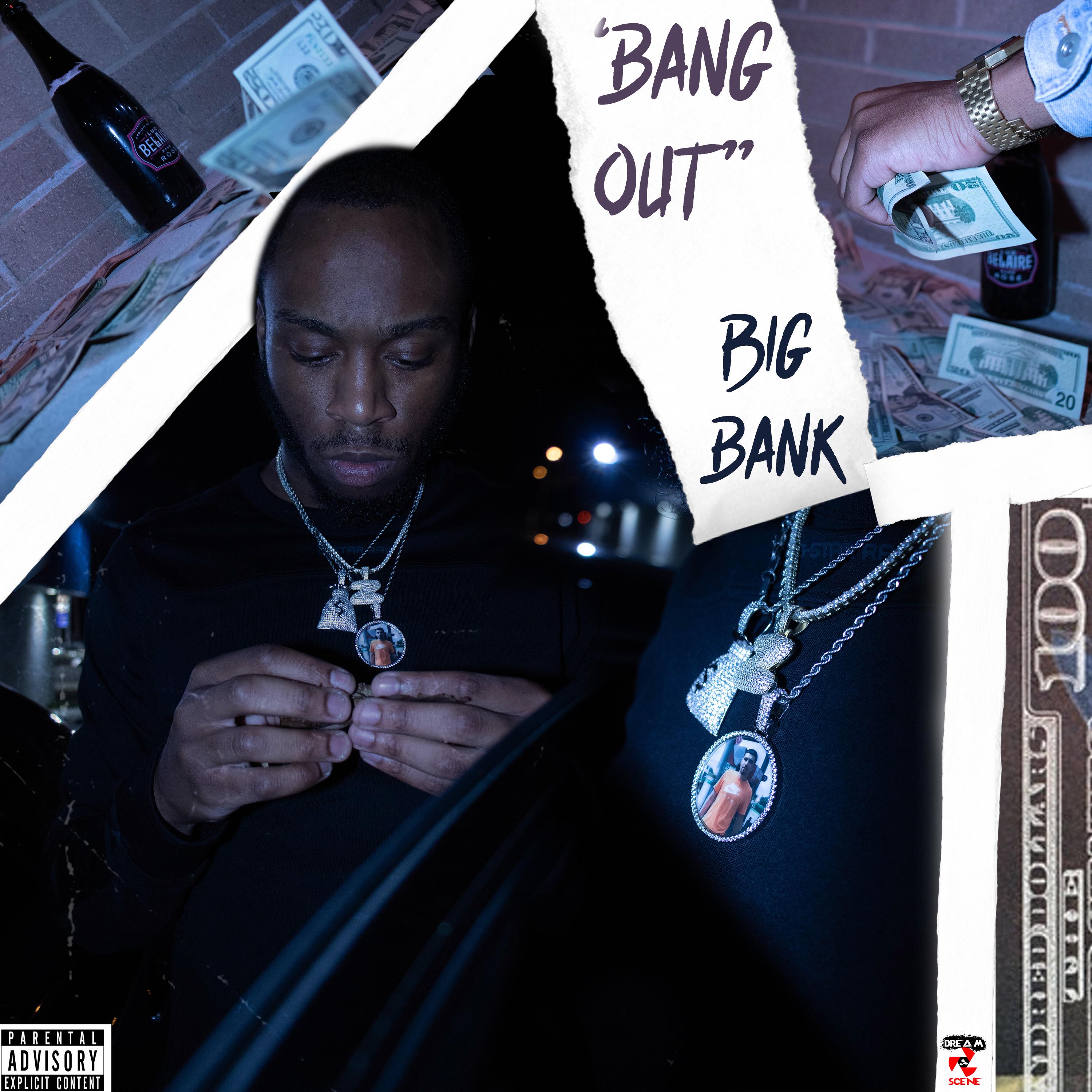 Bang Out