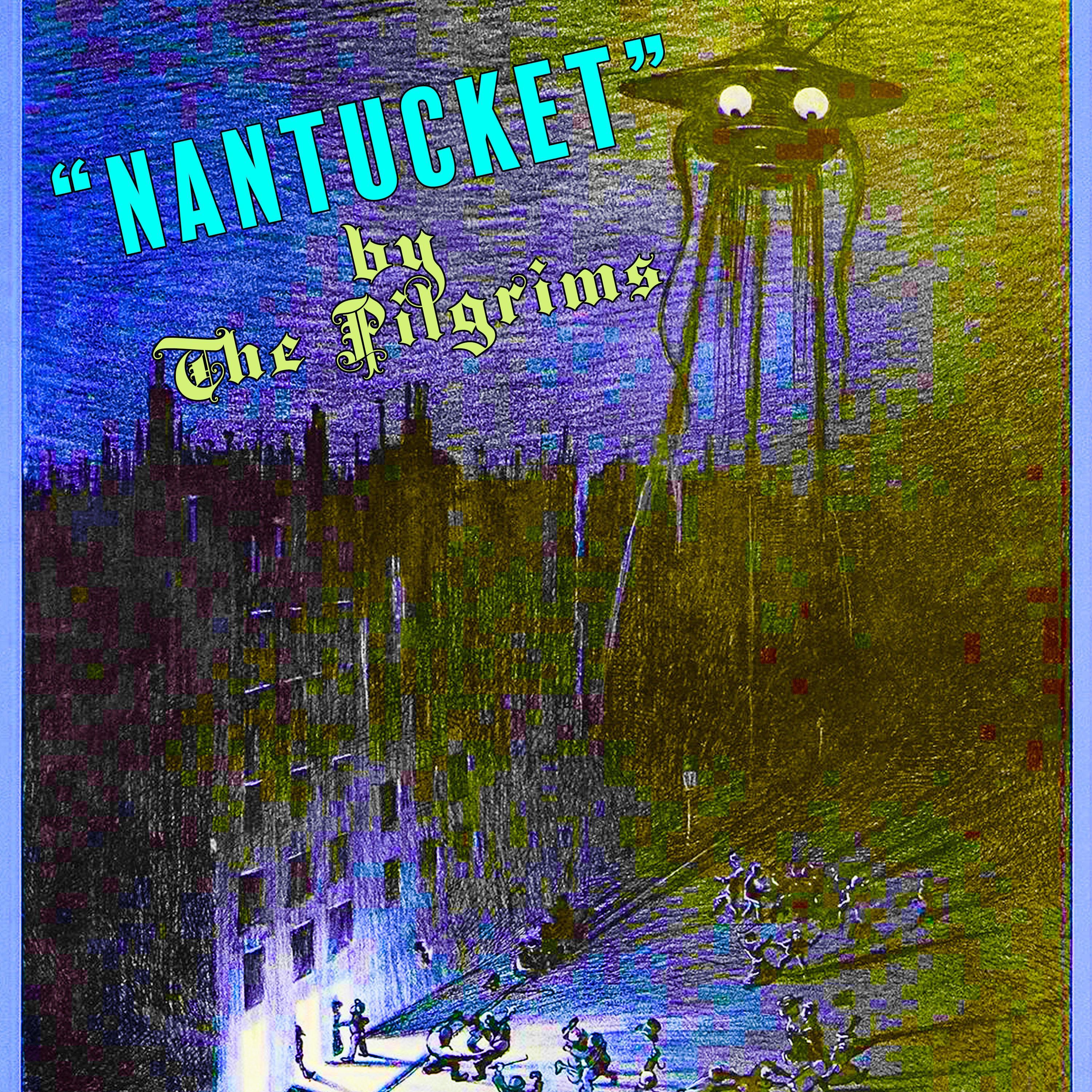 Nantucket