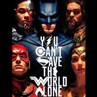 【 你需要一曲战歌唤醒沉睡的英雄梦 〗