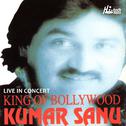 King of Bollywood (Live in Concert)专辑
