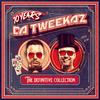 Da Tweekaz - Together