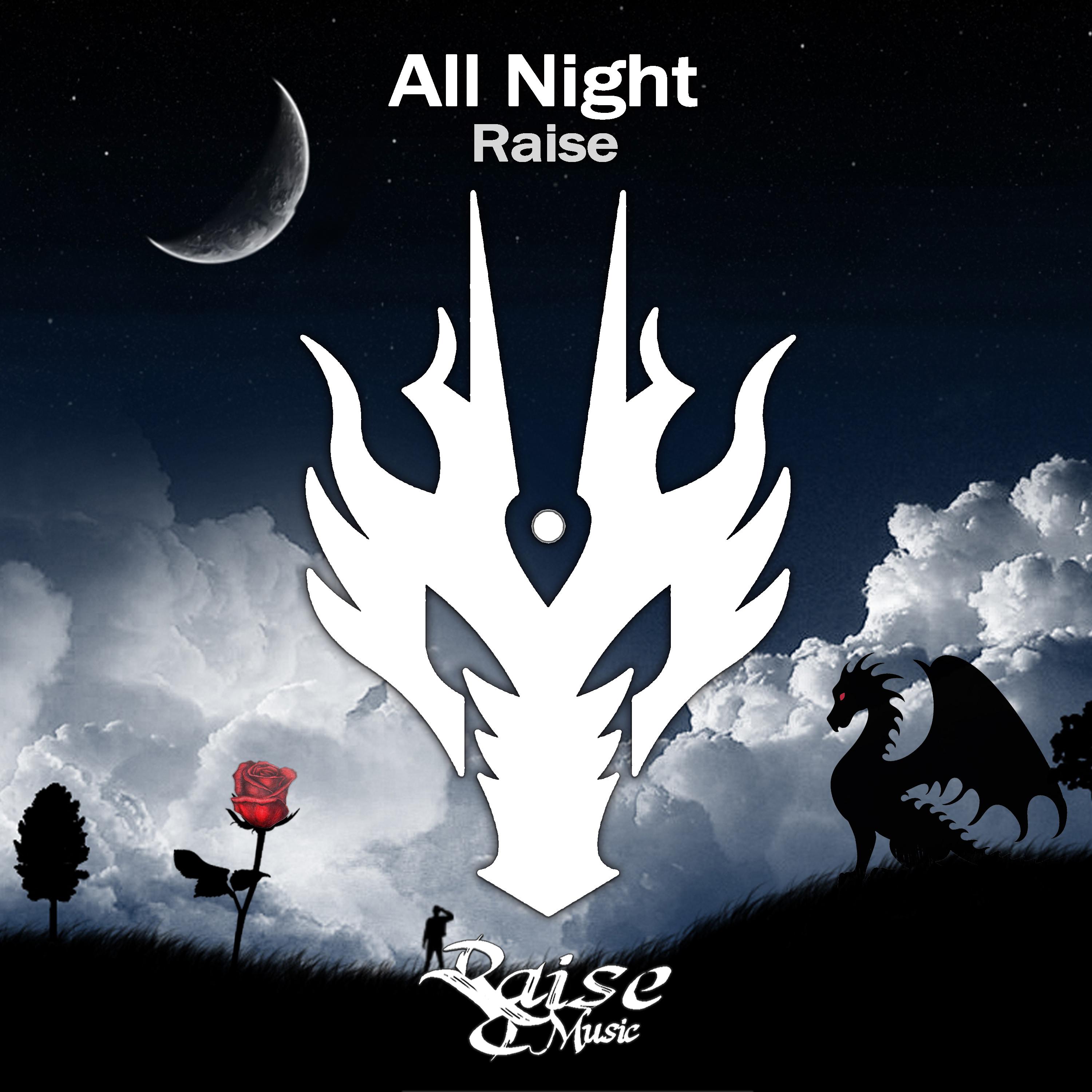 All Night
