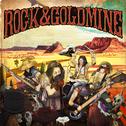 Rock&GoldMine专辑
