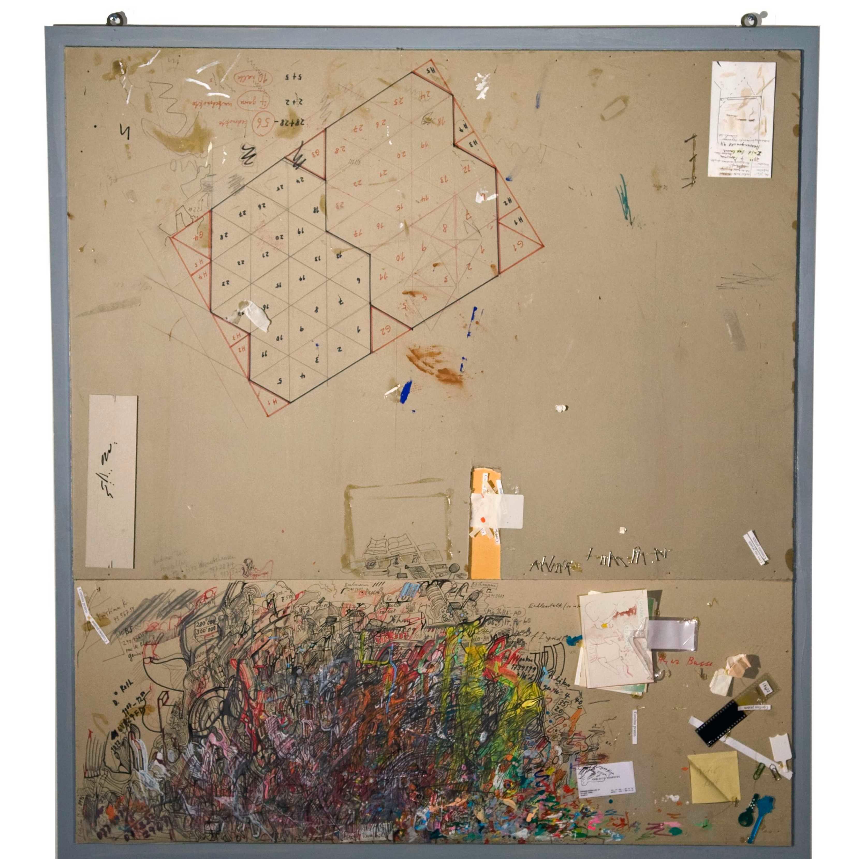 я люблю тебя давно