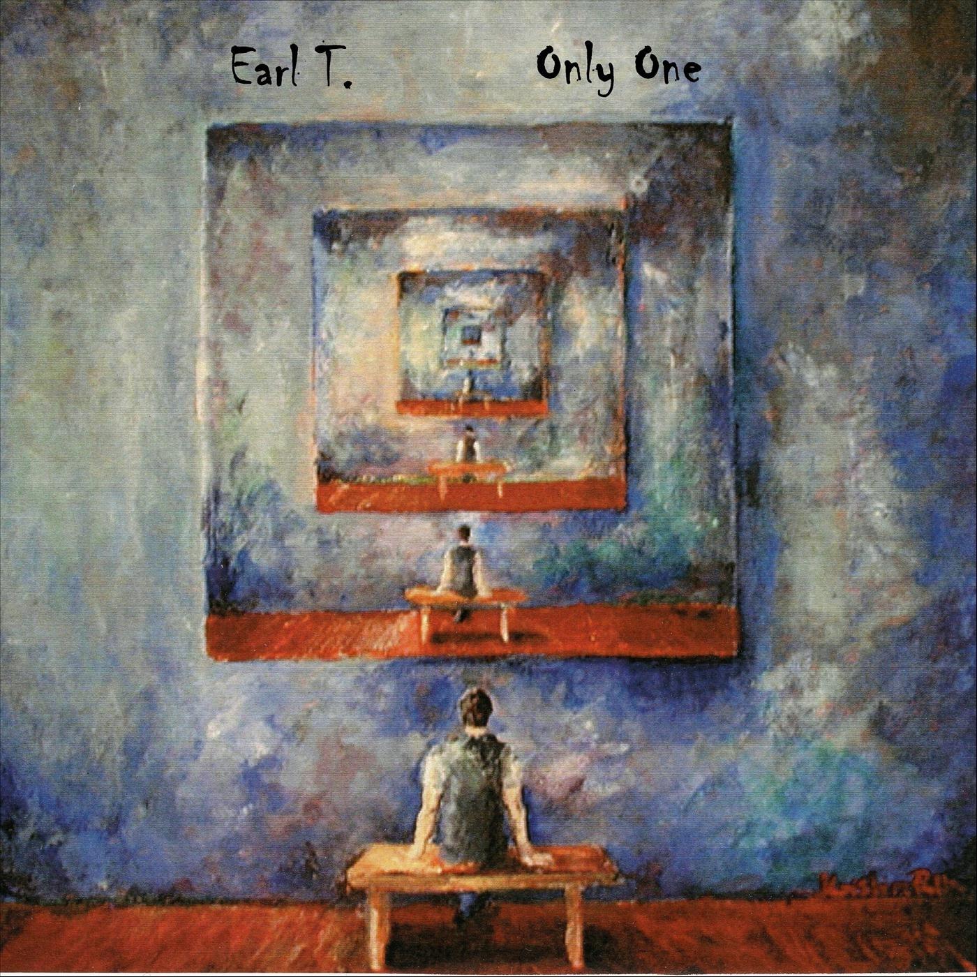 Only One