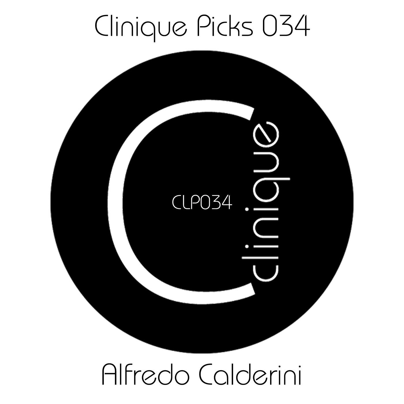 Clinique Picks 034
