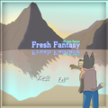 Fresh Fantasy(JSweat Remix)