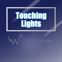 Touching Lights专辑