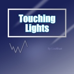 Touching Lights专辑