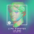Live Forever 