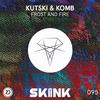 Kutski - Frost And Fire