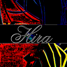 Hira