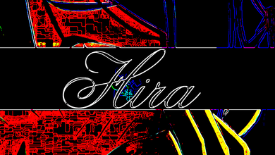 Hira