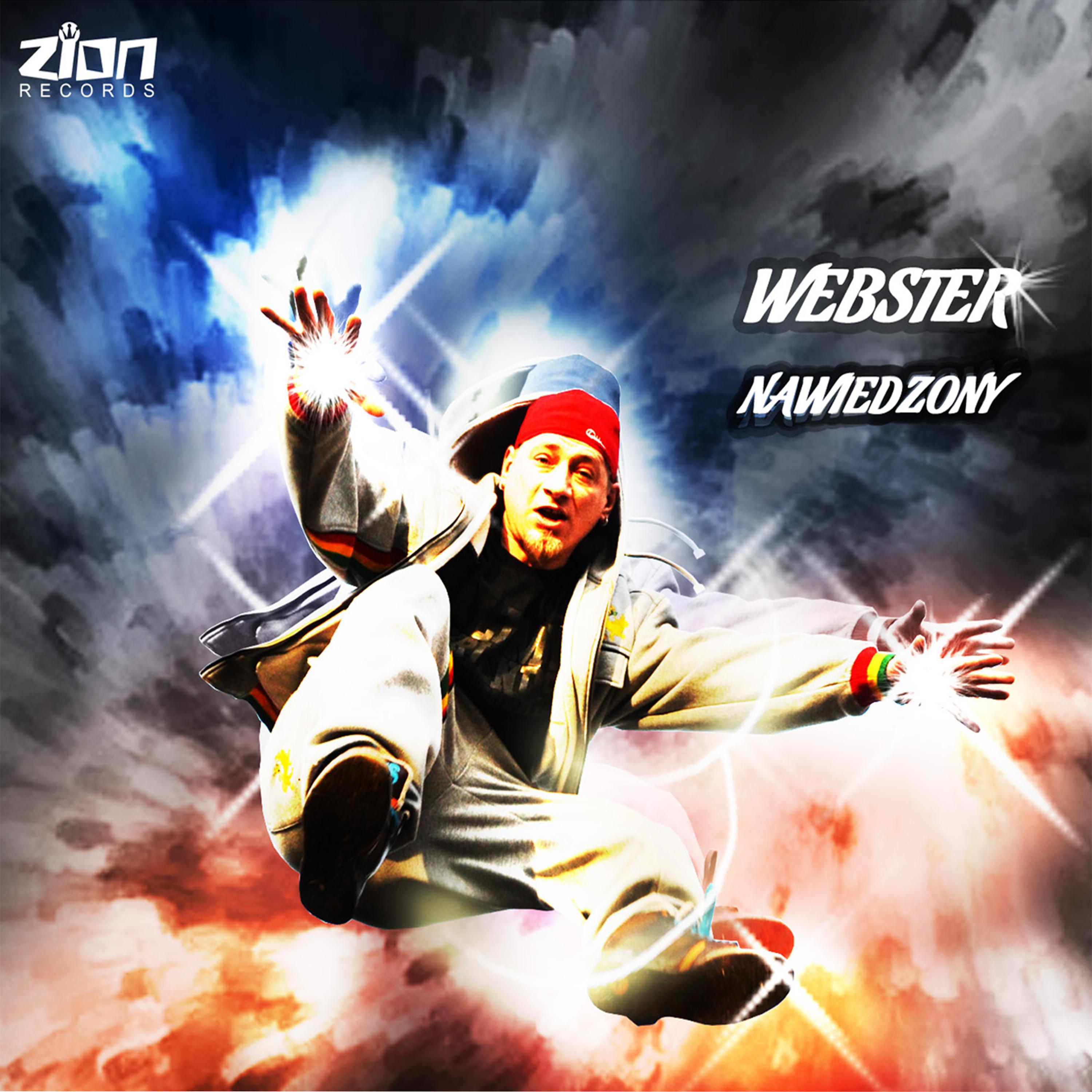 Nawiedzony