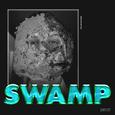 SWAMP