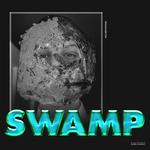 SWAMP专辑