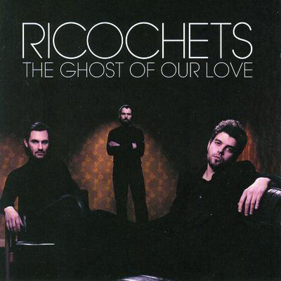The Ghost Of Our Love