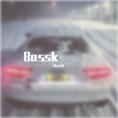 Bassk Remix