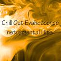 Evanescence - Chill Out专辑