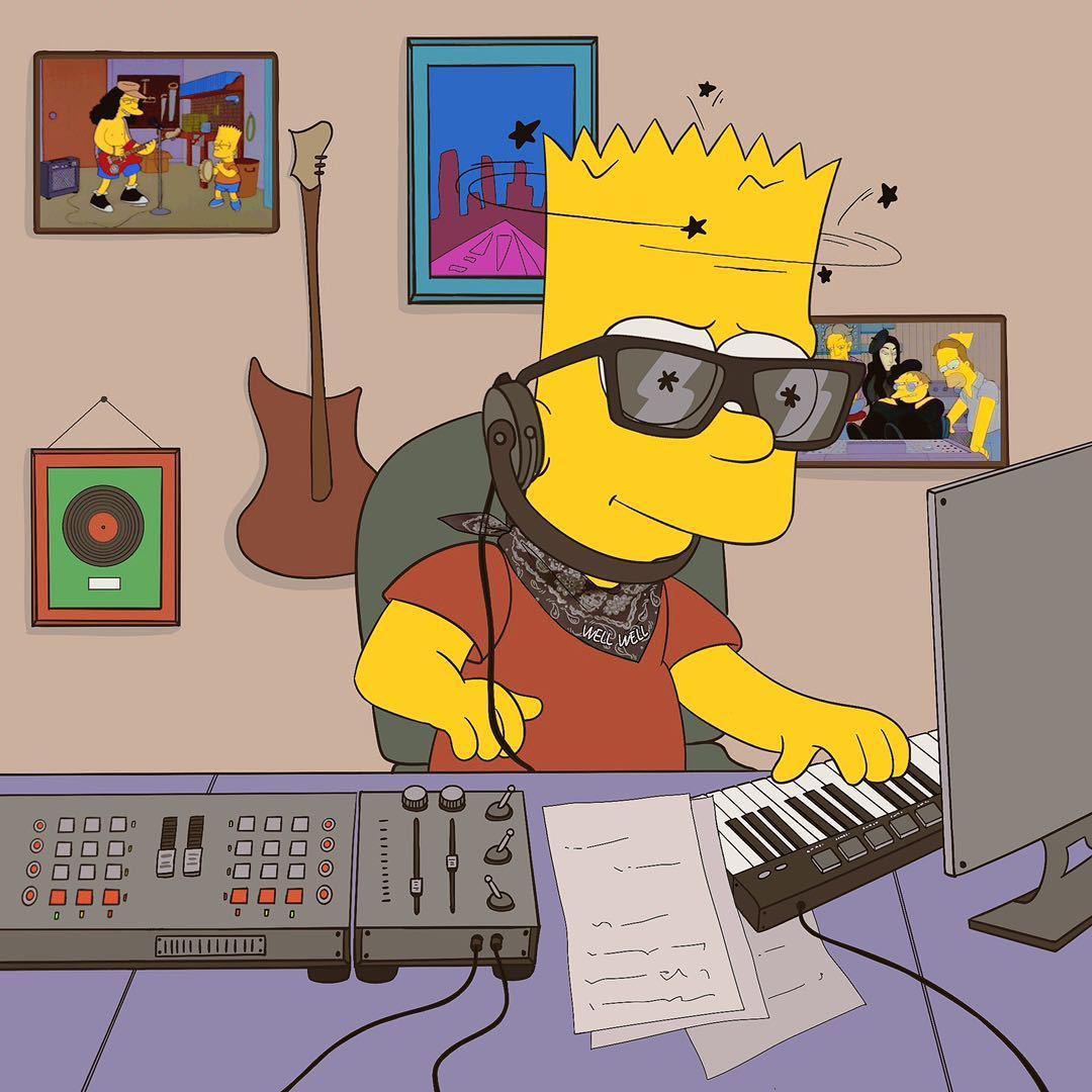 隐藏的罗曼史[money]