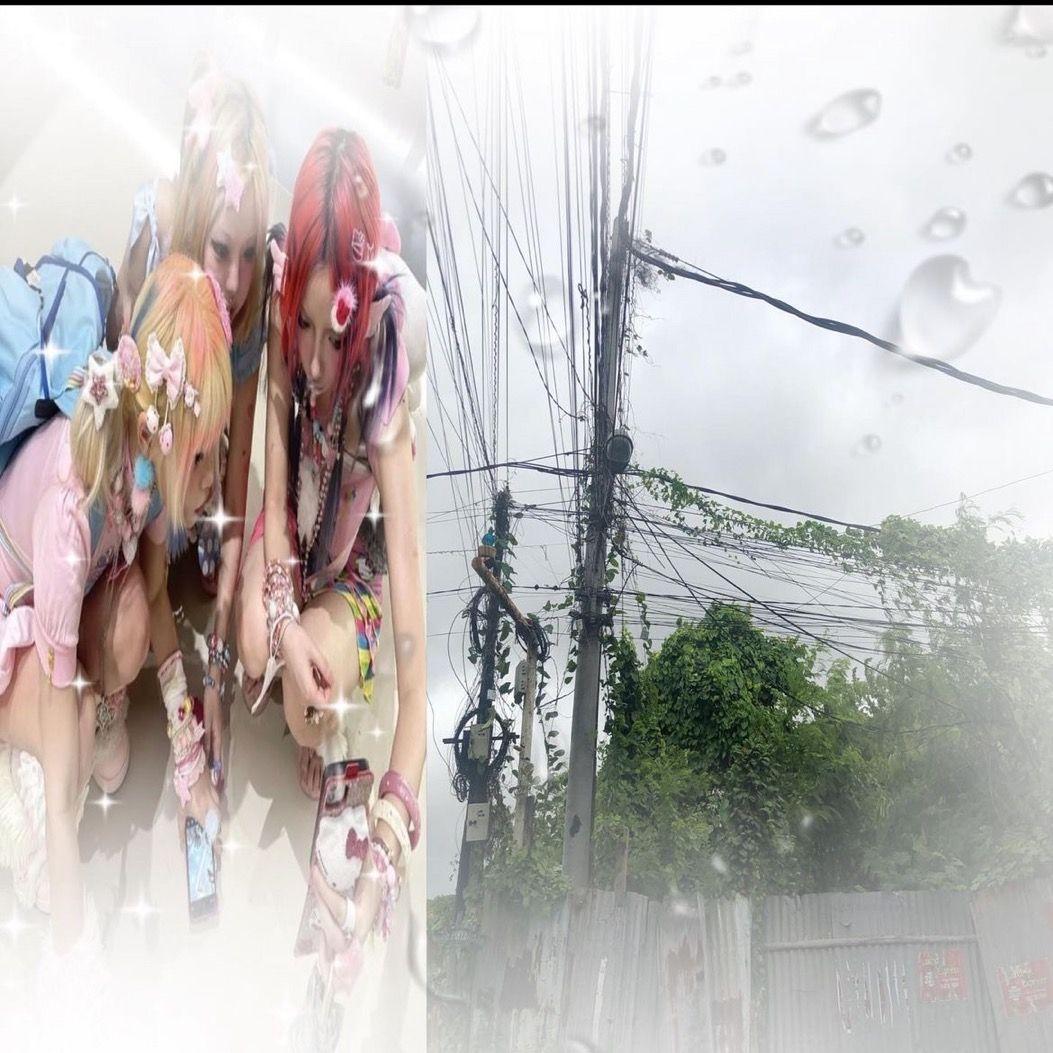 *N0 Result*无结果[p+vuksai&glacies]