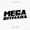 Dj Andrey - Mega Ritmada