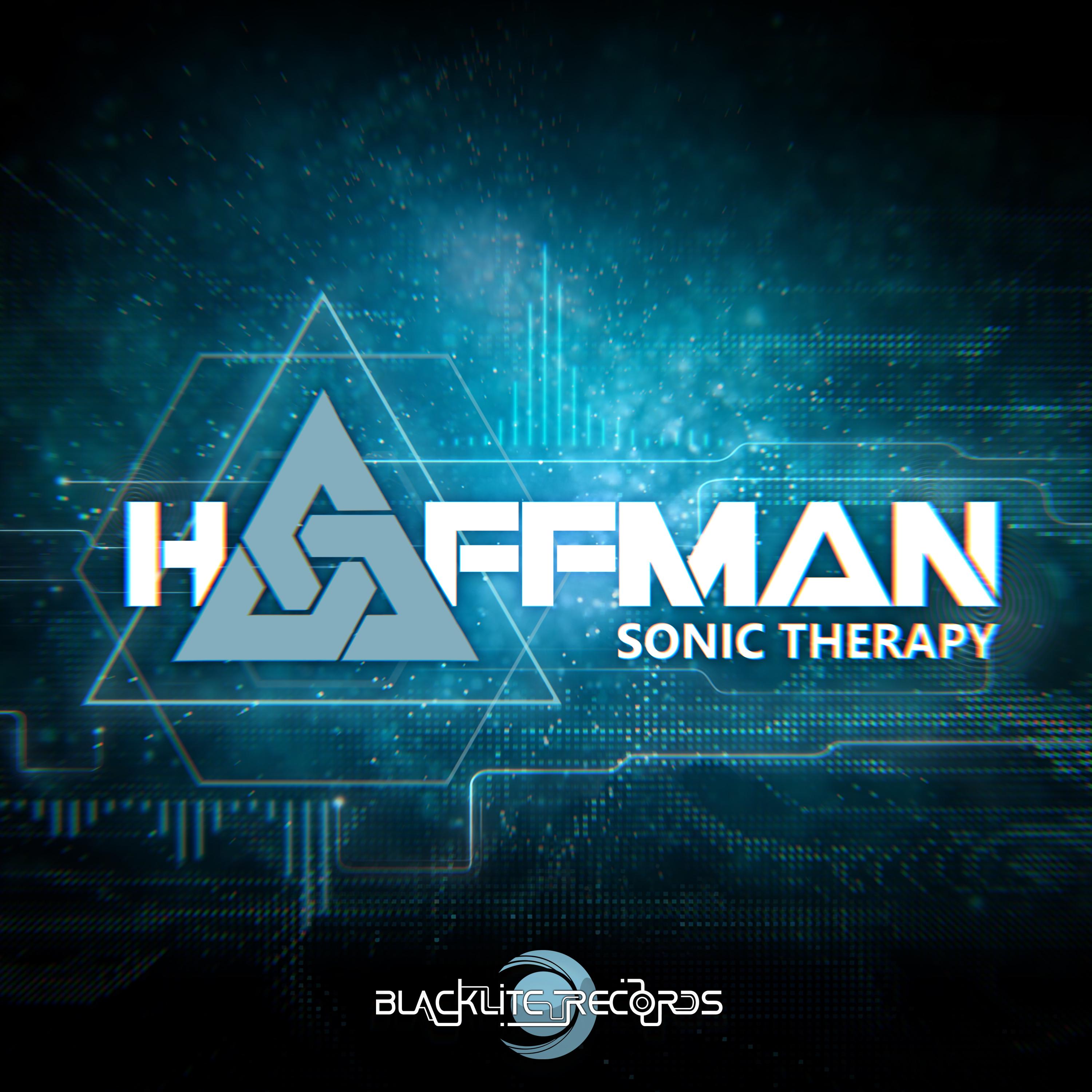 Sonic Therapy