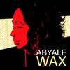 Abyale - Together Benkadi