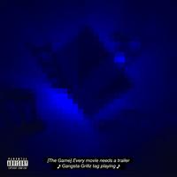 The Game, Dj Drama, Mike & Keys Ft. Hayley Williams - Livin (Dj Rukus 85-104 Transition) (Quickhitter) (Clean) 104