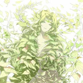 八音盒与精灵舞蹈°童话世界的建造与解构