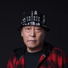 倪大红
