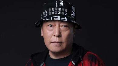 倪大红