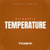 Richastic - Temperature