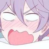 盼钰