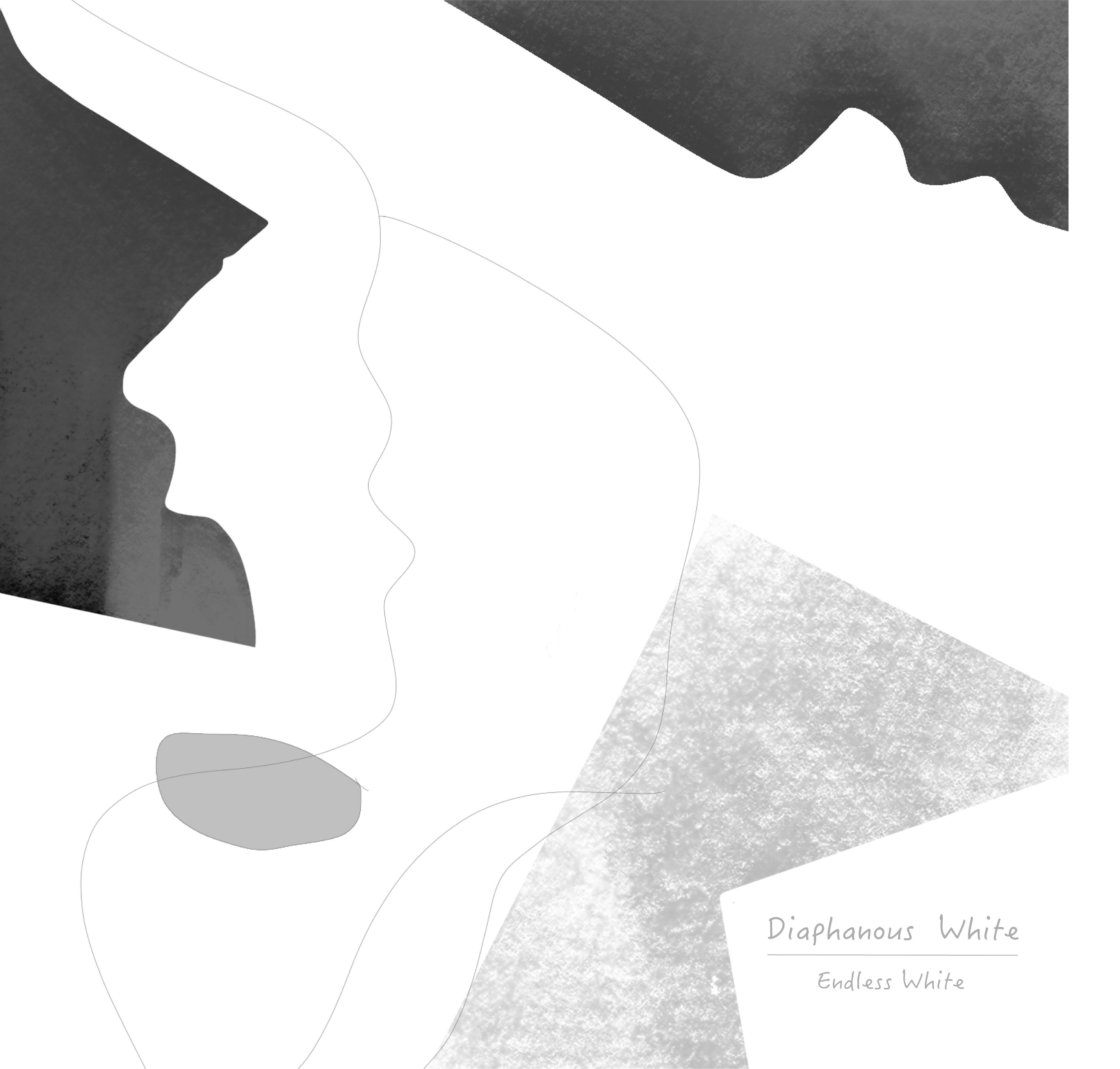 首先是你，然后才是一切