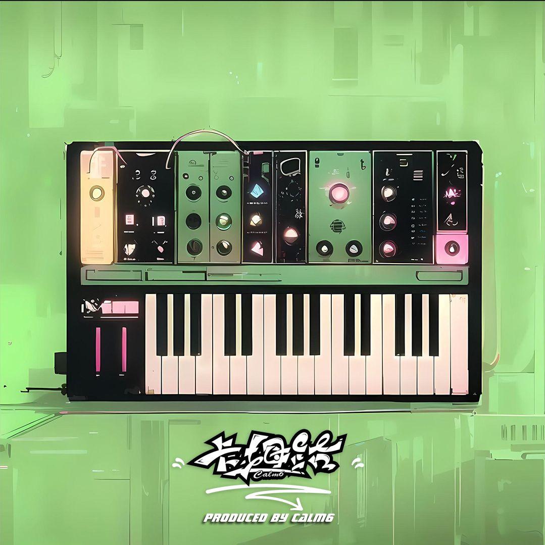 BEAT自动贩卖机