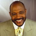 Marvin Winans