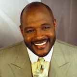 Marvin Winans
