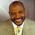 Marvin Winans
