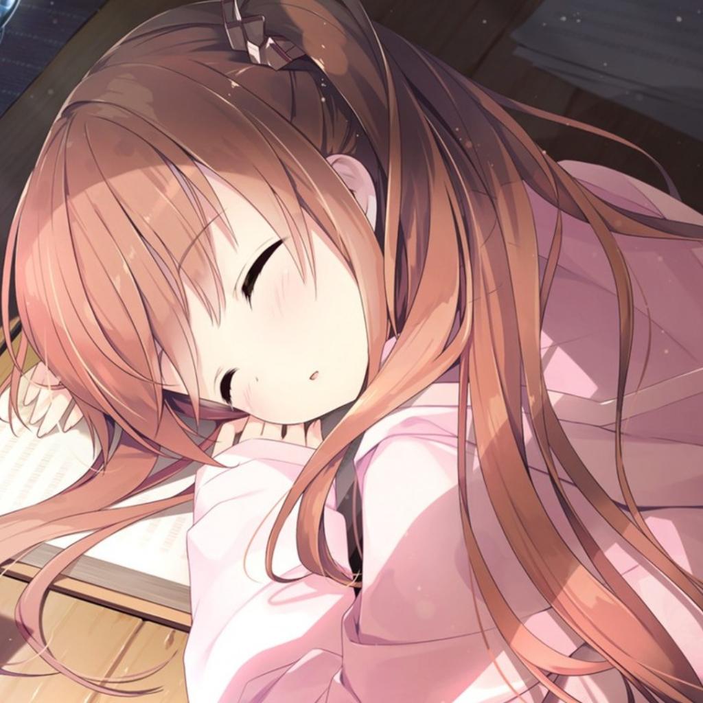 【助眠良曲】温柔恬静舒适，枕着音乐入眠~