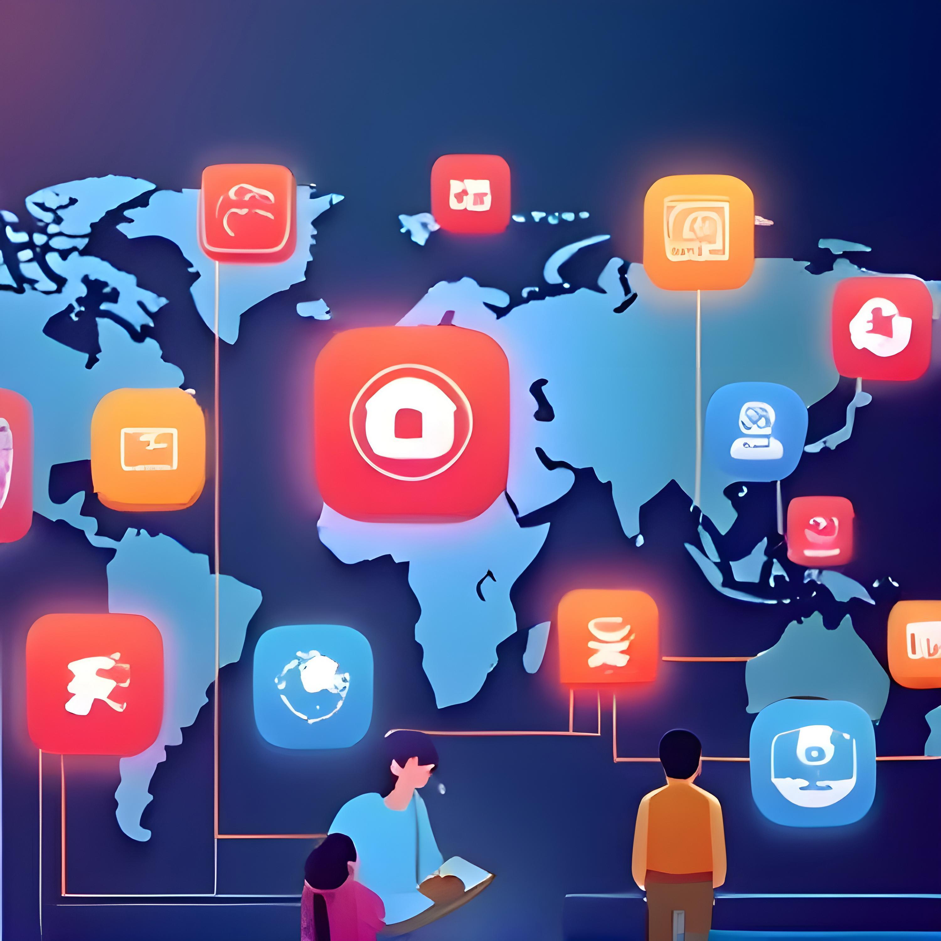 APP Solutely Fantasisk (Disco Version)