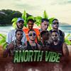 Anorth Company - Anorth Vibe